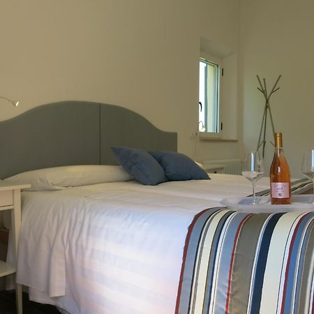La Coroncina Lodging Siena Esterno foto