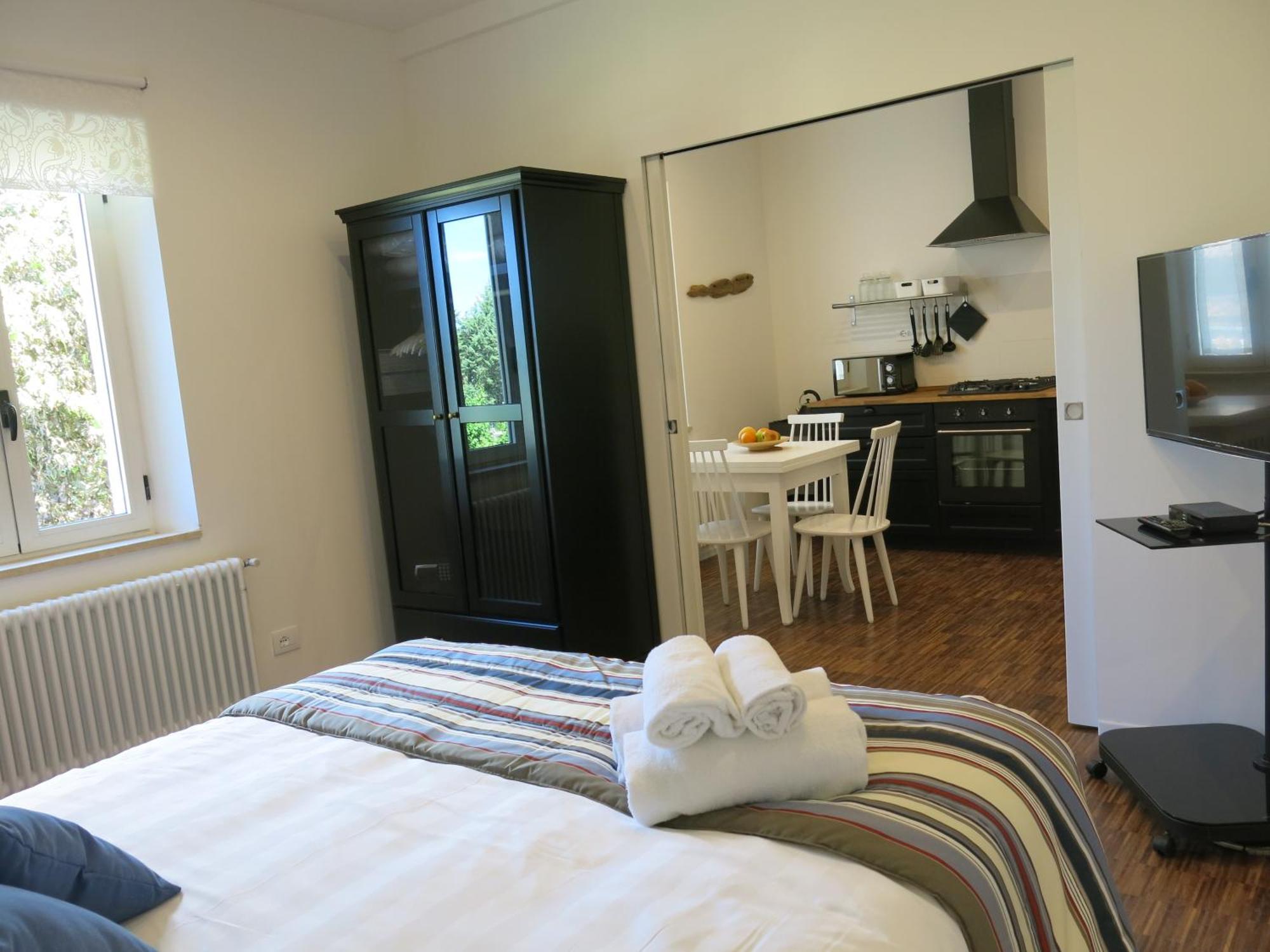 La Coroncina Lodging Siena Esterno foto