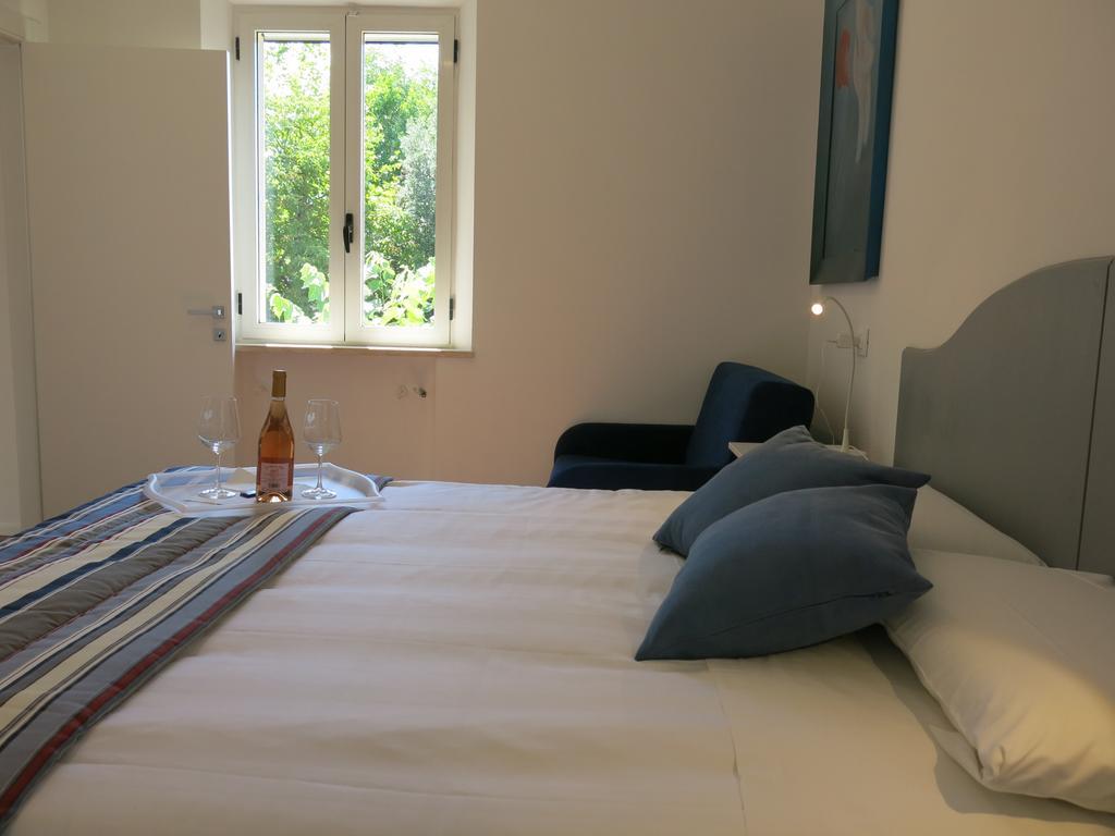 La Coroncina Lodging Siena Esterno foto