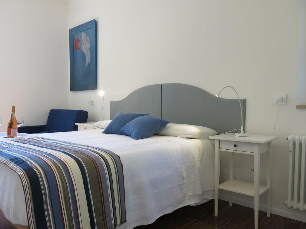 La Coroncina Lodging Siena Esterno foto