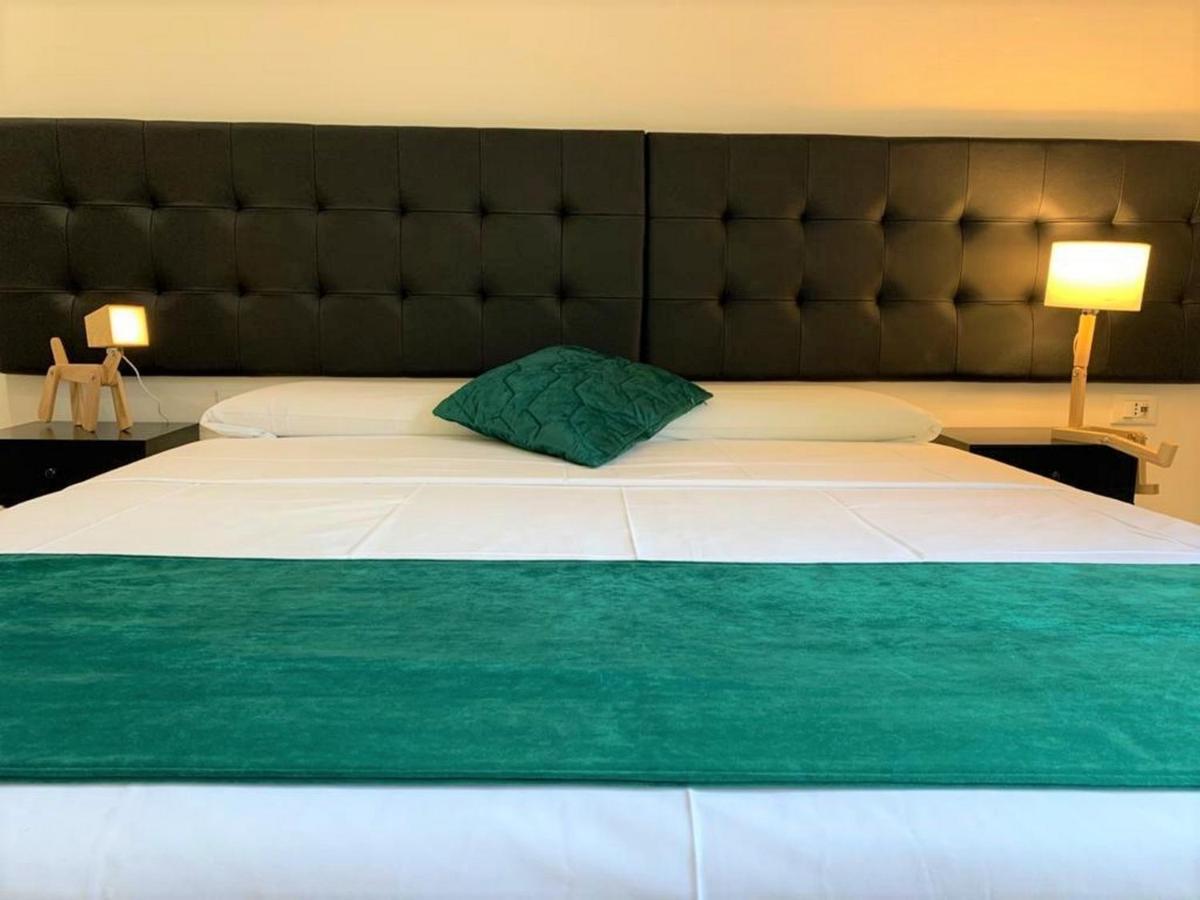 La Coroncina Lodging Siena Esterno foto