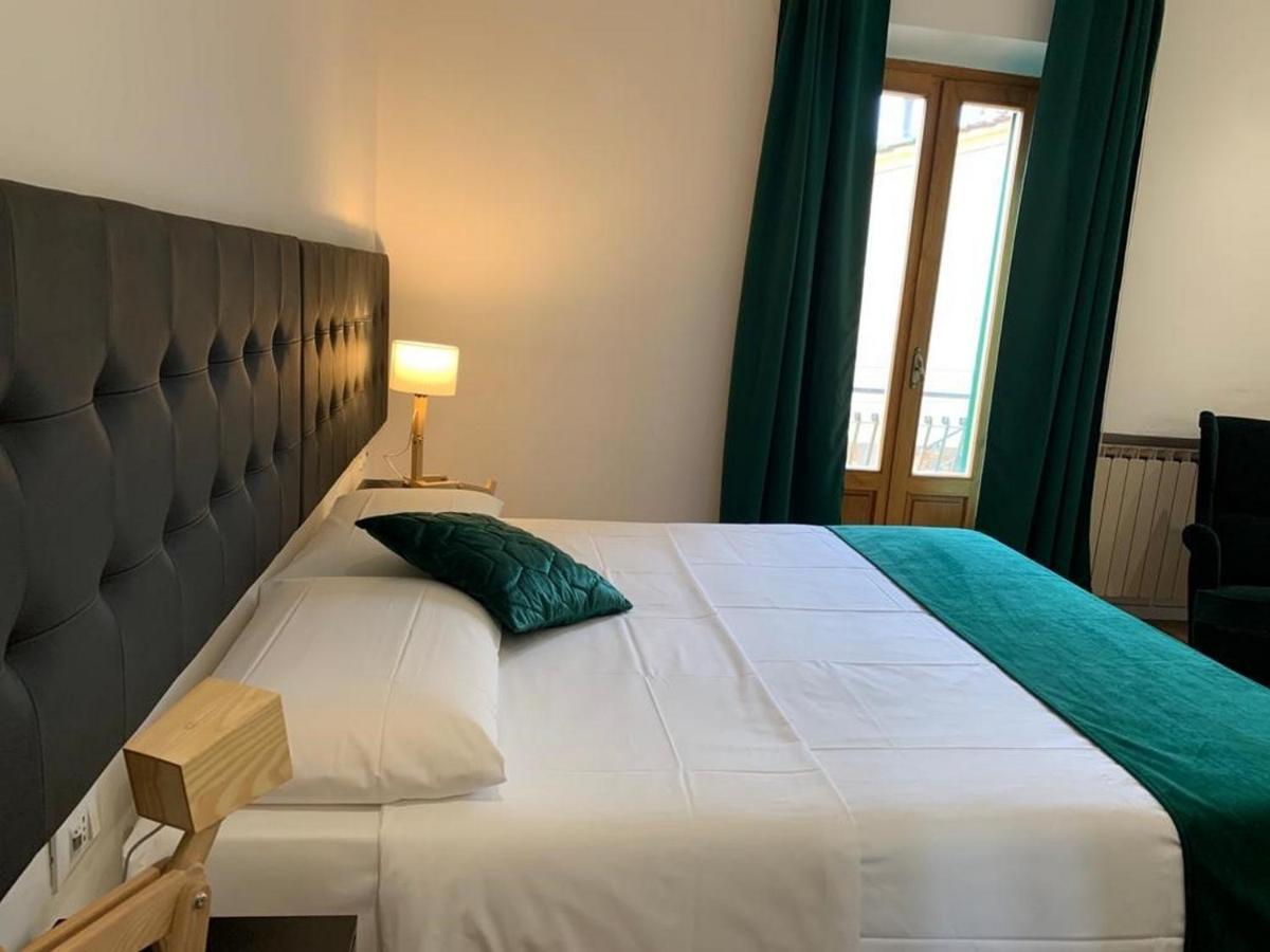 La Coroncina Lodging Siena Esterno foto